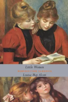 Malé ženy - Little Women