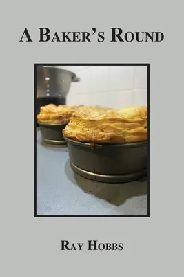 Pekařovo kolo - A Baker's Round
