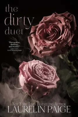 Špinavý duet - The Dirty Duet