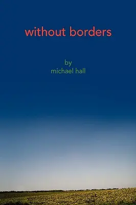 Bez hranic - Without Borders