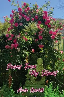 Básně z mého srdce - Poems from My Heart