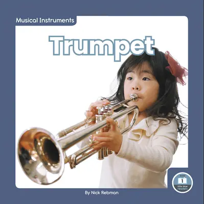 Trubka - Trumpet