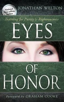 Oči cti - Eyes of Honor