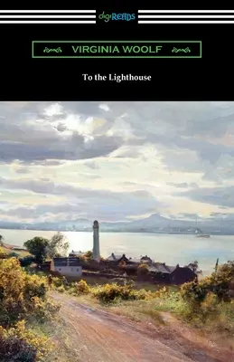 K majáku - To the Lighthouse