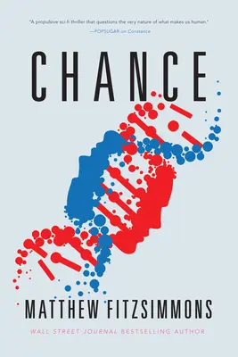 Šance - Chance