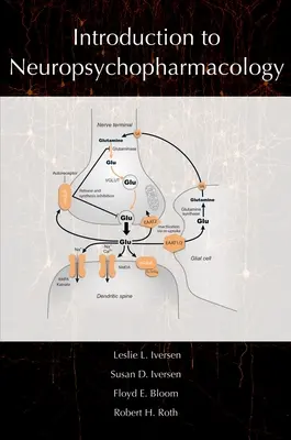 Úvod do neuropsychofarmakologie - Introduction to Neuropsychopharmacology