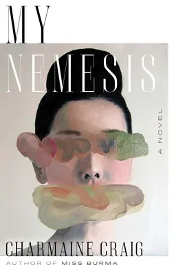 Moje Nemesis - My Nemesis