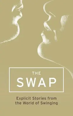 Výměna - The Swap