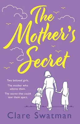 Matčino tajemství - The Mother's Secret