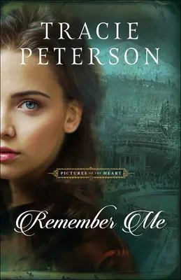 Vzpomeň si na mě - Remember Me
