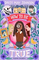 Jak být věrný - How to Be True
