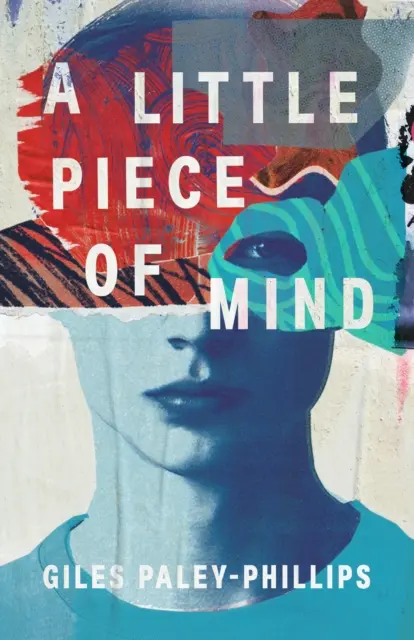 Malý kousek mysli - Little Piece of Mind