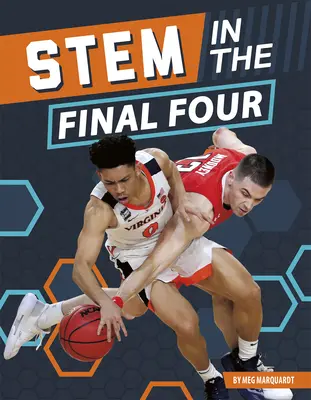 Kmen ve finálové čtyřce - Stem in the Final Four