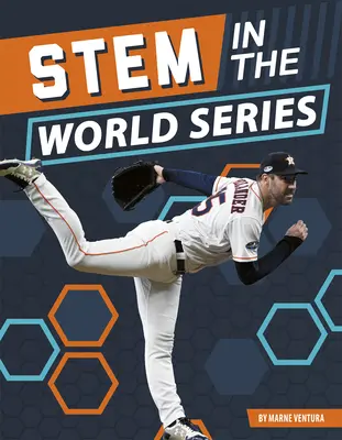 Kmen ve světové sérii - Stem in the World Series