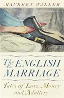 Anglické manželství - English Marriage