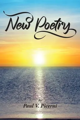 Nová poezie - New Poetry