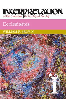 Kazatel: - Ecclesiastes