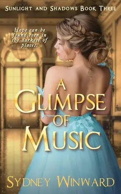 Záblesk hudby - A Glimpse of Music