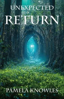 Nečekaný návrat - Unexpected Return