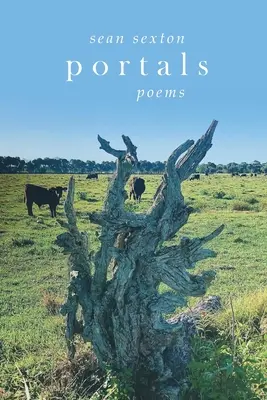 Portály: Poems - Portals: Poems