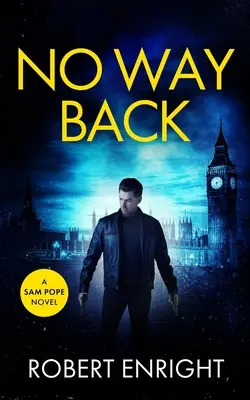 Není cesty zpět - No Way Back