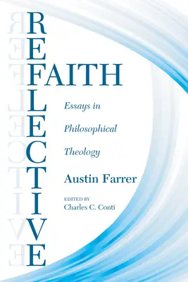 Reflexivní víra - Reflective Faith