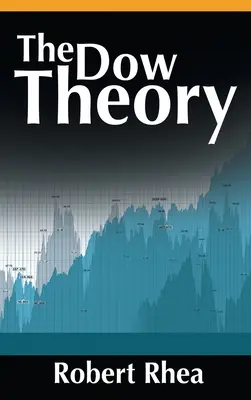 Teorie Dow - The Dow Theory
