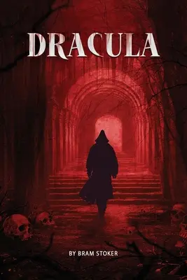 Dracula - původní klasický román s bonusovým komentovaným úvodem - Dracula- The Original Classic Novel with Bonus Annotated Introduction