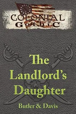 Statkářova dcera - The Landlord's Daughter