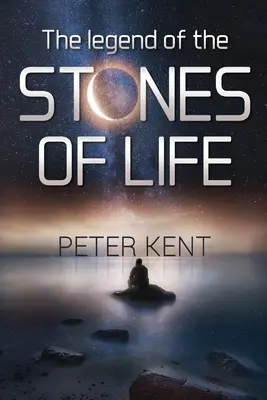 Legenda o kamenech života - The Legend of the Stones of Life