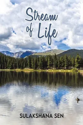 Proud života - Stream of Life