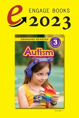 Engage Books: Katalog na léto/podzim 2023 - Engage Books: Summer/Fall 2023 Catalog