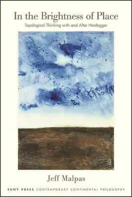 V jasu místa - In the Brightness of Place