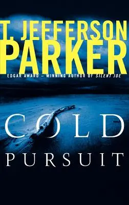 Chladné pronásledování - Cold Pursuit