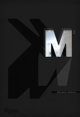 M3: Modelované práce [Archiv] 1972-2022 - M3: Modeled Works [Archive] 1972-2022