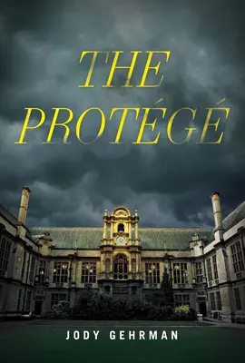The Protege (Ochránce) - The Protege