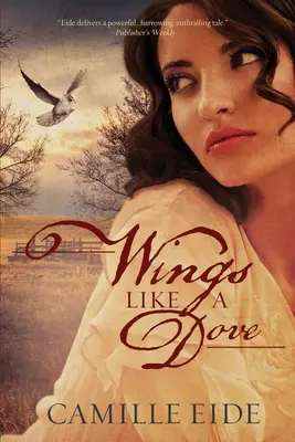 Křídla jako holubice - Wings Like a Dove