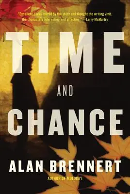 Čas a náhoda - Time and Chance