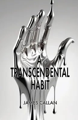 Transcendentální návyk - A Transcendental Habit