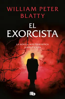 El Exorcista / Vymítač ďábla - El Exorcista / The Exorcist
