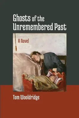 Přízraky nezapomenuté minulosti - Ghosts of the Unremembered Past