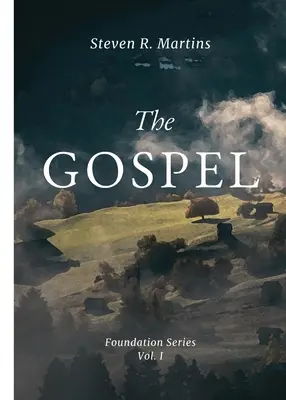 Evangelium - The Gospel