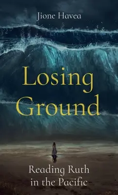 Ztráta půdy pod nohama - Losing Ground
