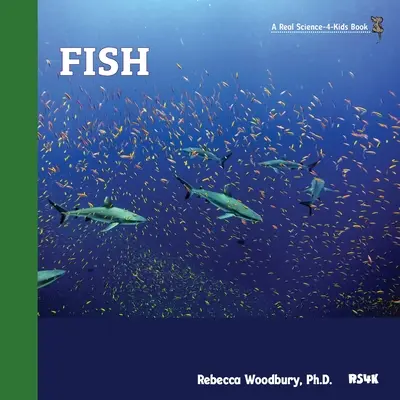 Ryby - Fish