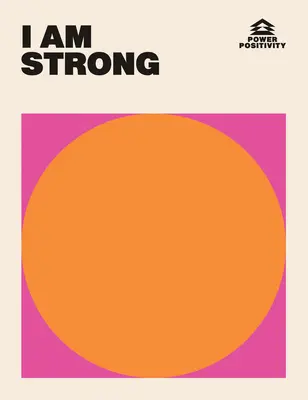 Jsem silná - I Am Strong
