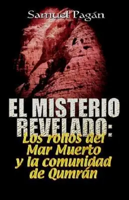El Misterio Revelado: Odhalené tajemství španělsky - El Misterio Revelado: The Mystery Revealed Spanish