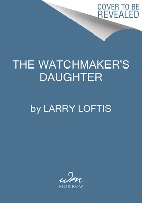 Dcera hodináře: Pravdivý příběh hrdinky druhé světové války Corrie ten Boomové - The Watchmaker's Daughter: The True Story of World War II Heroine Corrie Ten Boom