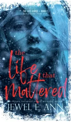 Život, na kterém záleželo: Roe & Evie: Část první: Evie a Evie - The Life That Mattered: Roe & Evie: Part One