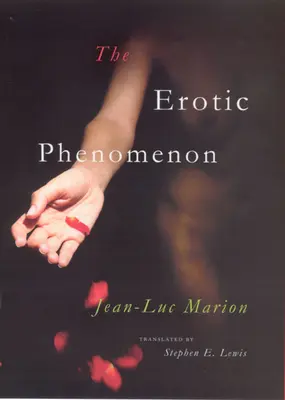 Erotický fenomén - The Erotic Phenomenon