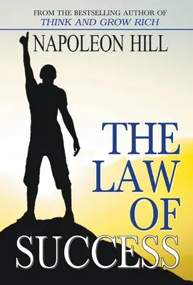 Zákon úspěchu - The Law of Success